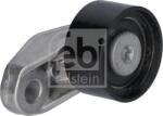 FEBI Bilstein 182105 - Rola ghidare / conducere, curea distributie - FEBI Bilstein-182105 (FEBIBILSTEIN182105)