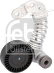 FEBI Bilstein 186160 - Intinzator curea, curea distributie - FEBI Bilstein-186160 (FEBIBILSTEIN186160)