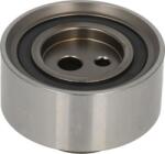 SKF VKM 72310 - Rola intinzator, curea distributie - ROLA INTINZATOR. CUREA DISTRIBUTIE - SKF-VKM 72310 (SKFVKM72310)