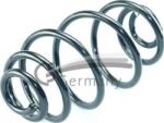 CS Germany 14.774. 279 - ARC SPIRAL - compatibil 424032 - CS Germany-14.774. 279 (CSGERMANY14774279)