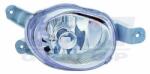 Depo 235-2005R-UQ - Proiector ceata - Depo-235-2005R-UQ (DEPO2352005RUQ)