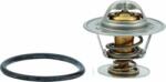 Meat & Doria 92353 - Termostat, lichid racire - TERMOSTAT. LICHID RACIRE - compatibil 1031881 - Meat & Doria-92353 (MEATDORIA92353)