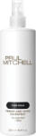 Paul Mitchell Freeze and Shine Spray, Fényesítő Lakk 500ml