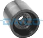 DAYCO ATB2218 - Rola ghidare / conducere, curea distributie - Rola ghidare curea distributie AUDI A2. A3. A4 ALLROAD B8. A4 B5. A4 B6. A4 B8. A5. A6 C5. A6 C6. A8 D3 - DAYCO-ATB2218 (DAYCOATB2218)