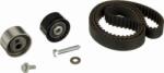 GATES K035524XS - Set curea de distributie - Gates-K035524XS - GATES-K035524XS (GATESK035524XS)