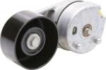 INA 534 0597 10 - Intinzator curea, curea distributie - Intinzator curea distributie LAND ROVER RANGE ROVER III. RANGE ROVER SPORT I 4.4 08.04 - 03.13 - INA-534 0597 10 (INA534059710)