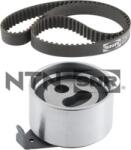 SNR KD470.35 - SET CUREA DE DISTRIBUTIE - compatibil Ford. Mazda - SNR-KD470.35 (SNRKD47035)