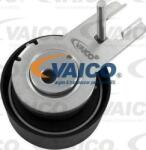 VAICO V22-0222 - Rola intinzator, curea distributie - ROLA INTINZATOR. CUREA DISTRIBUTIE - compatibil Peugeot. Mazda. Toyota. Citroën - VAICO-V22-0222 (VAICOV220222)