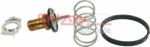 Metzger 4006040 - Termostat, lichid racire - TERMOSTAT LICHID RACIRE - compatibil Smart - Metzger-4006040 (METZGER4006040)