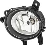 HELLA 1N0 354 990-031 - Proiector ceata - HELLA-1N0 354 990-031 (HELLA1N0354990031)