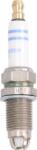 Bosch 0 242 240 590 - Bujii - Bujie scanteie AUDI A2. A3. SKODA OCTAVIA II. VW BORA. BORA I. EOS. GOLF IV. GOLF PLUS V. GOLF V. JETTA III. LUPO I. PASSAT B6. - BOSCH-0 242 240 590 (BOSCH0242240590)