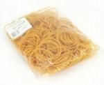 Penword Befőttesgumik 250g