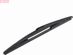 DENSO DRD-010 - Lamela stergator - Denso-DRD-010 (DENSODRD010)