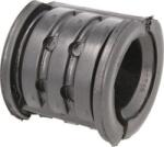 FEBI Bilstein 22837 - Cuzinet, stabilizator - Bara stabilizatoare 57.5mm - 88 - 100mmx95mm VOLVO B10. B12 D10A360 - THD103KF 01.78 - - FEBI Bilstein-22837 (FEBIBILSTEIN22837)