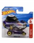 Mattel Autós kisautó Hot Wheels Decidely Go JJJ37 Tökéletes (JJJ37)