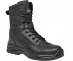 BENNON Commodore Light 01 H20038 taktikai magassarkú cipő 38 (Z20359)