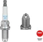 NGK 2789 - Bujii - Bujie scanteie MERCEDES A W168. C T - MODEL S202. C W202. CLK A208. CLK C208. E T - MODEL S210. E W210. M W163. S W140. SL R129 1.4 - - NGK-2789 (NGK2789)