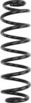 KYB RA6163 - Arc spiral - KYB-RA6163 - KYB-RA6163 (KYBRA6163)