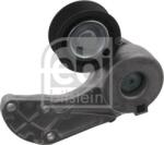 FEBI Bilstein 33716 - Intinzator curea, curea distributie - Intinzator curea AUDI Q7. VW Touareg 3.2 V6 FSI V6 - 3.6 10.02 - - FEBI Bilstein-33716 (FEBIBILSTEIN33716)