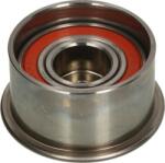 SNR GE381.02 - Rola ghidare / conducere, curea distributie - Rola ghidare curea distributie SUBARU FORESTER. IMPREZA. LEGACY III. LEGACY IV. LEGACY V. OUTBACK 1.6 - 3 - SNR-GE381.02 (SNRGE38102)