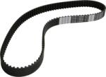 Bosch 1 987 949 605 - CUREA DE DISTRIBUTIE - compatibil Peugeot. Ford. Volvo. Citroën - BOSCH-1 987 949 605 (BOSCH1987949605)