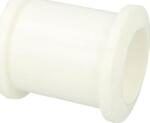 FEBI Bilstein 07380 - Cuzinet, stabilizator - BUCSA. BARA STABILIZATOARE - compatibil Man - FEBI Bilstein-07380 (FEBIBILSTEIN07380)