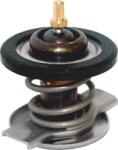 Meat & Doria 92677IN - Termostat, lichid racire - Meat & Doria-92677IN (MEATDORIA92677IN)