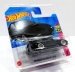 Mattel '89 Mazda Savanna RX-7 FC3S 4/10 51/250 (HKJ62)