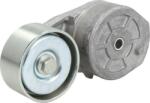 DAYCO APV2927 - Intinzator curea, curea distributie - DAYCO-APV2927 (DAYCOAPV2927)