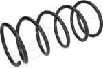 Ashika ZCA2944A - Arc spiral - Ashika-ZCA2944A (ASHIKAZCA2944A)