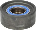 SKF VKM 21259 - Rola ghidare / conducere, curea distributie - Deflection-Guide Pulley. timing bel - SKF-VKM 21259 (SKFVKM21259)