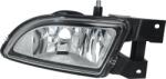 TYC 19-0604-05-2 - PROIECTOR CEATA - compatibil Iveco. Fiat - TYC-19-0604-05-2 (TYC190604052)