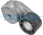 DAYCO APV4154 - Intinzator curea, curea distributie - Belt Tensioner. V-ribbed belt - compatibil Iveco - DAYCO-APV4154 (DAYCOAPV4154)