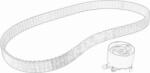 RENAULT 130C17561R - Set curea de distributie - FD KIT DISTRIBUTIE EURO6 ADBLUE - O. E. - compatibil Mercedes - RENAULT-130C17561R (RENAULT130C17561R)