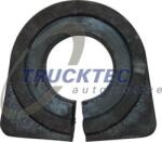 TRUCKTEC 02.30. 317 - Cuzinet, stabilizator - BUCSA. BARA STABILIZATOARE - TRUCKTEC-02.30. 317 (TRUCKTEC0230317)