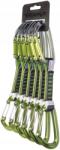 Camp Orbit Mixed Express Ks 6-Pack kávéfőző szett 12cm (3461)