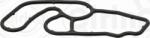 Elring 910.490 - Garnituri, carcasa filtru ulei - Elring-910.490 (ELRING910490)