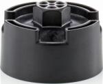 Mann-Filter LS 7 - CHEIE FILTRU ULEI - compatibil A1035890209 - Mann-Filter-LS 7 (MANNFILTERLS7)
