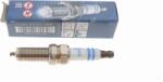 Bosch 0 242 129 521 - BUJII - compatibil Hyundai. Kia - BOSCH-0 242 129 521 (BOSCH0242129521)