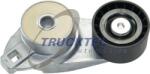 TRUCKTEC 03.19. 001 - Intinzator curea, curea distributie - INTINZATOR CUREA. CUREA DISTRIBUTIE - TRUCKTEC-03.19. 001 (TRUCKTEC0319001)