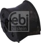 FEBI Bilstein 197689 - Cuzinet, stabilizator - BUCSA BARA STABILIZATOARE FEBI - FEBI Bilstein-197689 (FEBIBILSTEIN197689)