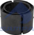 Sampa 011.263 - Cuzinet, stabilizator - Sampa-011.263 (SAMPA011263)