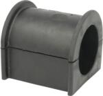FEBI Bilstein 19140 - Cuzinet, stabilizator - BUCSA. BARA STABILIZATOARE - compatibil Scania - FEBI Bilstein-19140 (FEBIBILSTEIN19140)