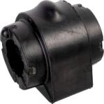 FEBI Bilstein 174695 - Cuzinet, stabilizator - Bucsa bara stabilizatoare Fata - stanga / dreapta - diametru: interior: 22.5mm FORD GALAXY II 1.6 - 1.6 EcoBoost - 1.6 TDCi - 1.8 TDCi - 2.0 - 2.0 EcoBoost - 2 - FEBI 