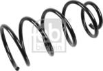 FEBI Bilstein 173886 - ARC SPIRAL FEBI - compatibil 1695800 - FEBI Bilstein-173886 (FEBIBILSTEIN173886)