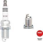 NGK 5464 - BUJII - compatibil Mazda. Toyota. Hyundai. Nissan - NGK-5464 (NGK5464)