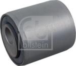 FEBI Bilstein 108839 - Cuzinet, stabilizator - BUCSA BARA STABILIZATOARE FEBI - compatibil Renault - FEBI Bilstein-108839 (FEBIBILSTEIN108839)