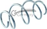 CS Germany 14.870. 786 - ARC SPIRAL - CS Germany-14.870. 786 (CSGERMANY14870786)