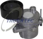 TRUCKTEC 02.19. 396 - Intinzator curea, curea distributie - INTINZATOR CUREA CUREA DISTRIBUTIE TRUCKTEC - TRUCKTEC-02.19. 396 (TRUCKTEC0219396)
