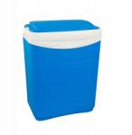 Campingaz Turista hűtőszekrény Icetime 13L (052-L0000-39401-6)